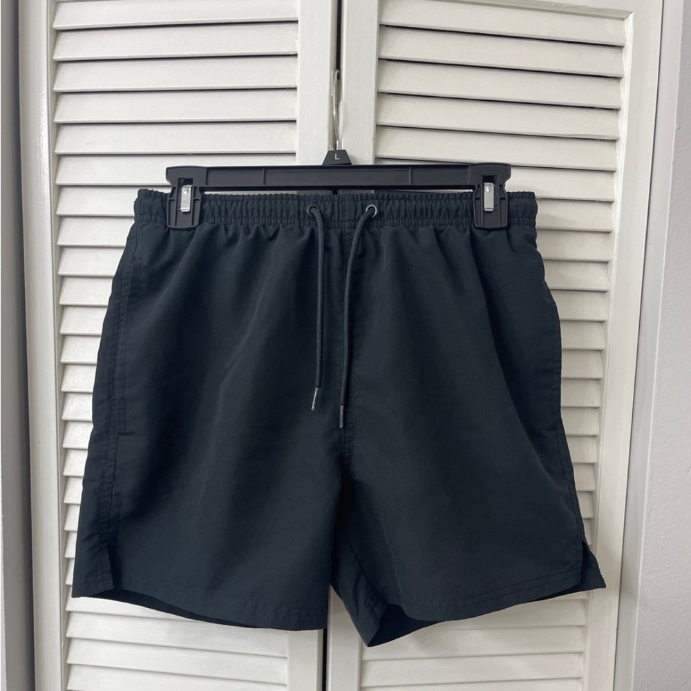 Primark Men’s Shorts (XS) EUC